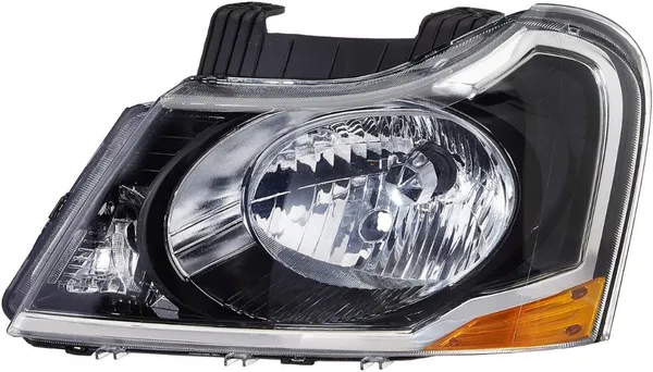 Headlight_suitable_for_Mahindra_Xylo_()