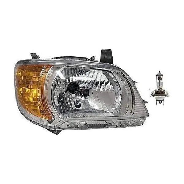 Headlight_suitable_for_Maruti_Suzuki_Alto_K10_()