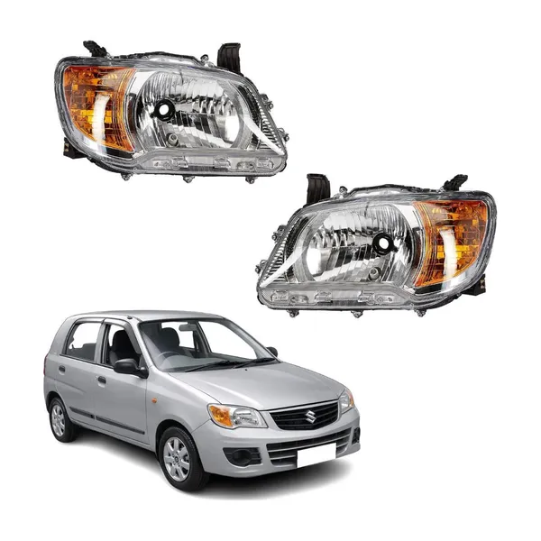 Headlight_suitable_for_Maruti_Suzuki_Alto_K10_()