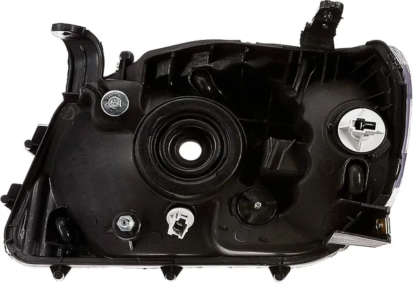 Headlight_suitable_for_Maruti_Suzuki_Alto_K10_()