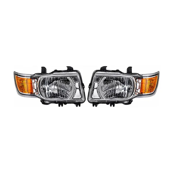 Headlight_suitable_for_Chevrolet_Tavera_()