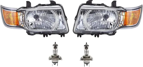 Headlight_suitable_for_Chevrolet_Tavera_()