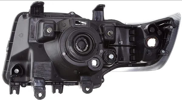 Headlight_suitable_for_Chevrolet_Tavera_()