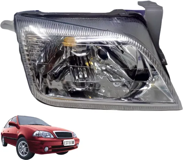 Headlight_suitable_for_Maruti_Suzuki_Esteem_()