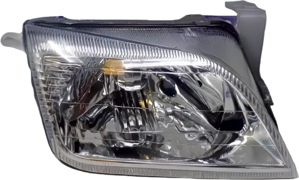Headlight_suitable_for_Maruti_Suzuki_Esteem_()