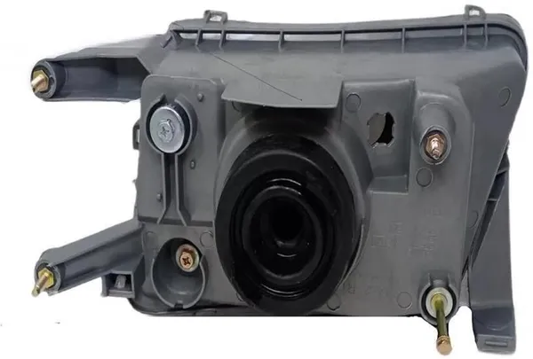 Headlight_suitable_for_Maruti_Suzuki_Esteem_()