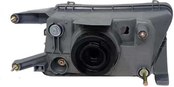 Headlight_suitable_for_Maruti_Suzuki_Esteem_()