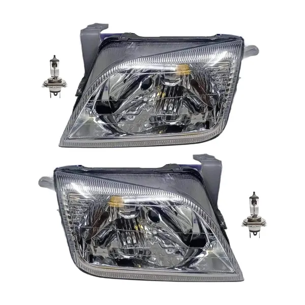 Headlight_suitable_for_Maruti_Suzuki_Esteem_()