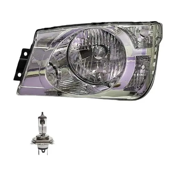 Headlight_suitable_for_Mahindra_Bolero_()