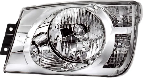 Headlight_suitable_for_Mahindra_Bolero_()