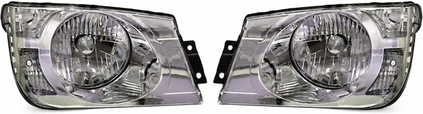 Headlight_suitable_for_Mahindra_Bolero_()