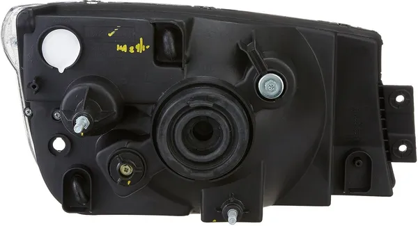 Headlight_suitable_for_Mahindra_Bolero_()