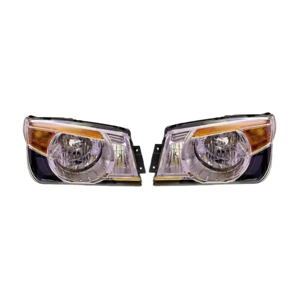 Headlight_suitable_for_Mahindra_Bolero_()