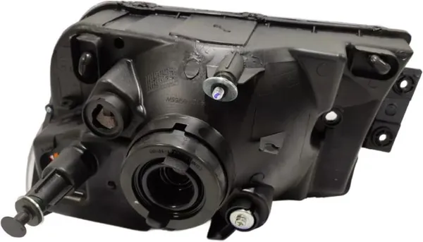 Headlight_suitable_for_Mahindra_Bolero_()