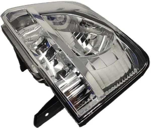 Headlight_suitable_for_Maruti_Suzuki_Wagon_R_T-2_complete_set_without_Bulb