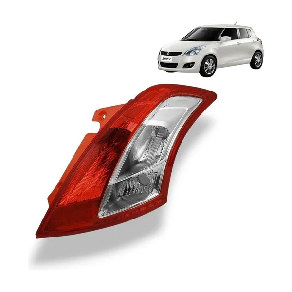 Tail_Light_suitable_for_Maruti_Suzuki_Swift_()
