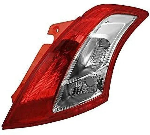 Tail_Light_suitable_for_Maruti_Suzuki_Swift_()