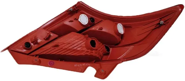 Tail_Light_suitable_for_Maruti_Suzuki_Swift_()