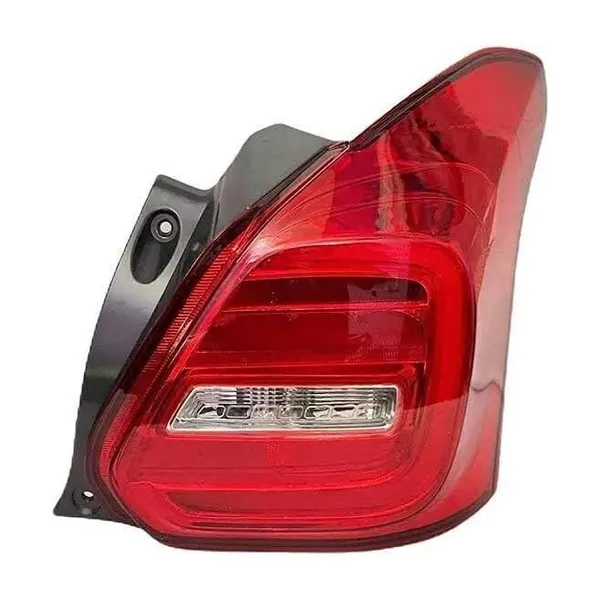 Tail_Light_suitable_for_Maruti_Suzuki_Swift_()