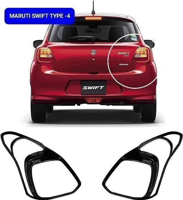 Tail_Light_suitable_for_Maruti_Suzuki_Swift_()