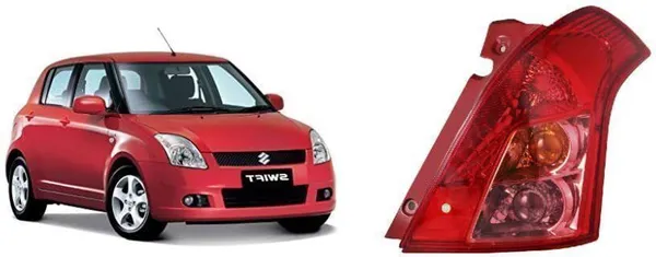 Tail_Light_suitable_for_Maruti_Suzuki_Swift_()
