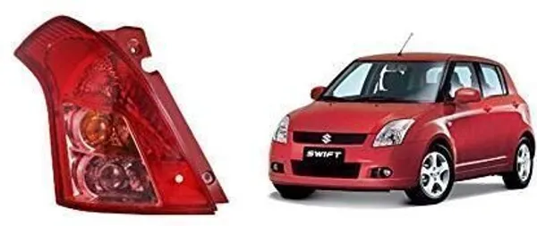 Tail_Light_suitable_for_Maruti_Suzuki_Swift_()