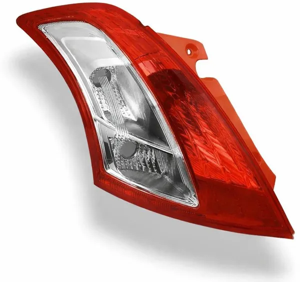 Tail_Light_suitable_for_Maruti_Suzuki_Swift_()