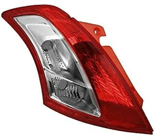 Tail_Light_suitable_for_Maruti_Suzuki_Swift_()
