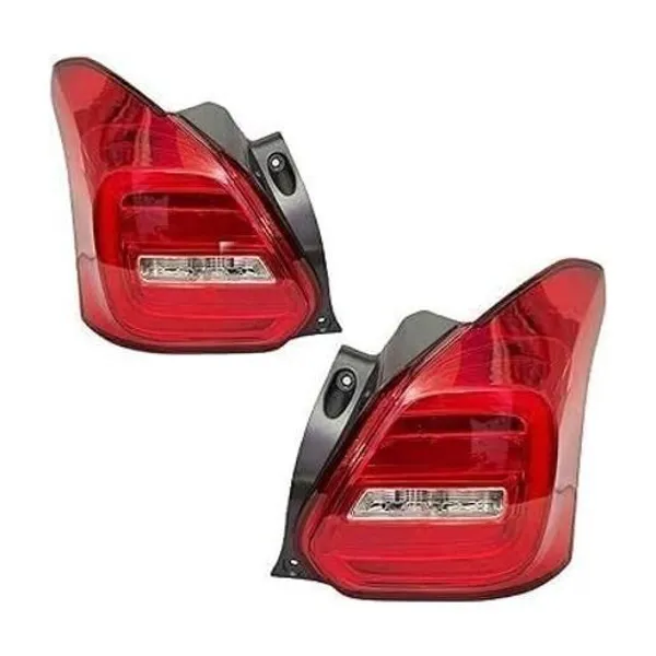 Tail_Light_suitable_for_Maruti_Suzuki_Swift_()