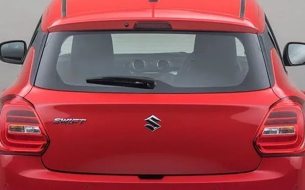 Tail_Light_suitable_for_Maruti_Suzuki_Swift_()