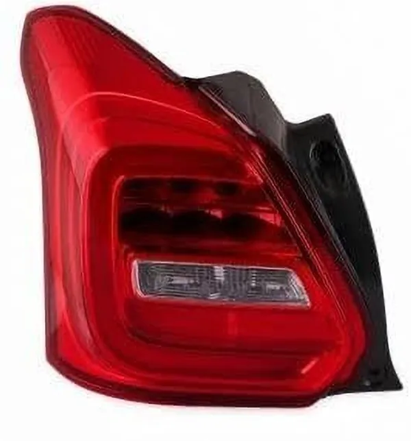 Tail_Light_suitable_for_Maruti_Suzuki_Swift_()