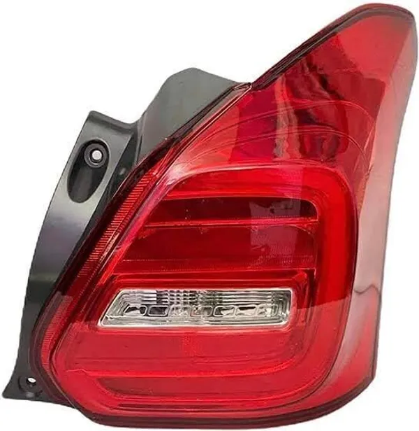 Tail_Light_suitable_for_Maruti_Suzuki_Swift_()