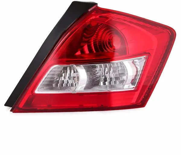 Tail_Light_suitable_for_Maruti_Suzuki_Swift_Dzire_()
