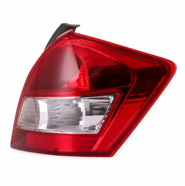 Tail_Light_suitable_for_Maruti_Suzuki_Swift_Dzire_()