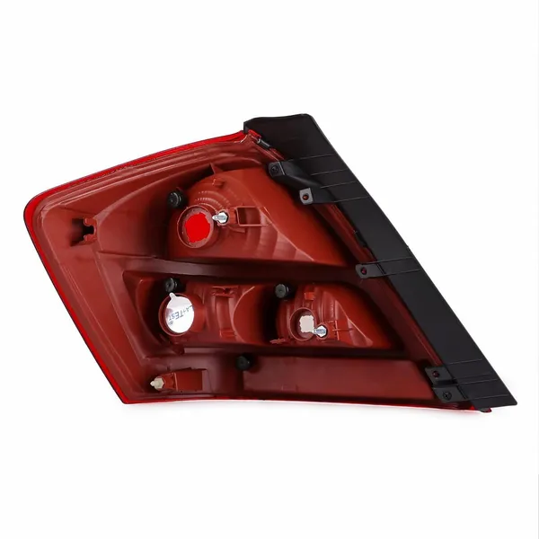 Tail_Light_suitable_for_Maruti_Suzuki_Swift_Dzire_()