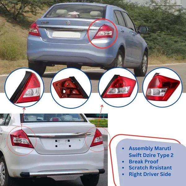 Tail_Light_suitable_for_Maruti_Suzuki_Swift_Dzire_()