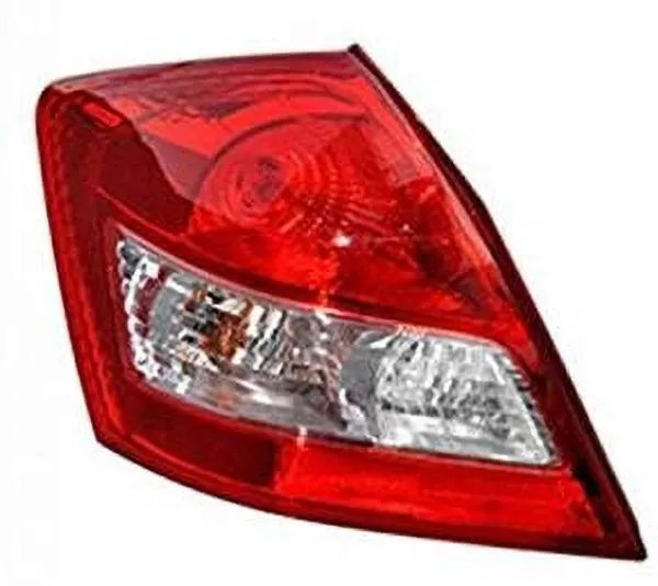 Tail_Light_suitable_for_Maruti_Suzuki_Swift_Dzire_()