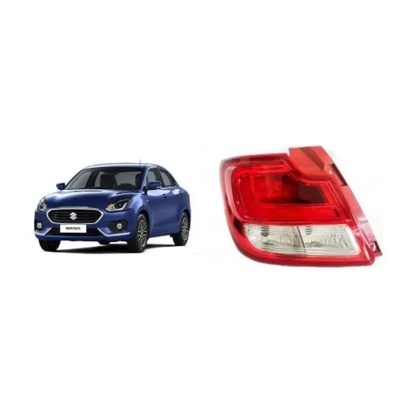 Tail_Light_suitable_for_Maruti_Suzuki_Swift_Dzire_()