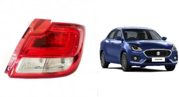 Tail_Light_suitable_for_Maruti_Suzuki_Swift_Dzire_()
