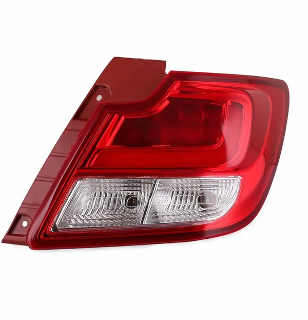 Tail_Light_suitable_for_Maruti_Suzuki_Swift_Dzire_()