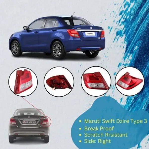 Tail_Light_suitable_for_Maruti_Suzuki_Swift_Dzire_()