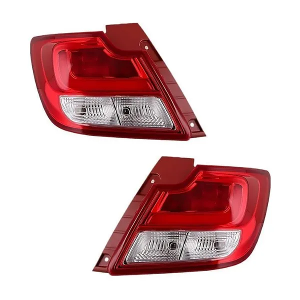Tail_Light_suitable_for_Maruti_Suzuki_Swift_Dzire_()