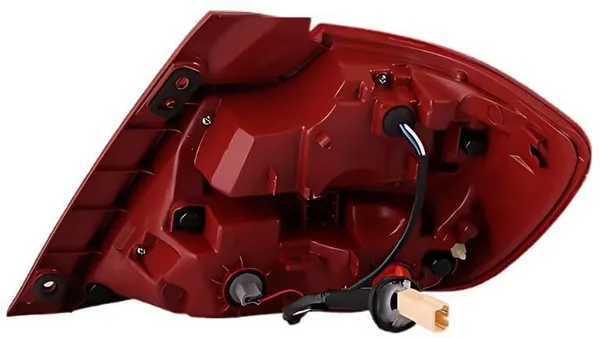 Tail_Light_suitable_for_Maruti_Suzuki_Swift_Dzire_()