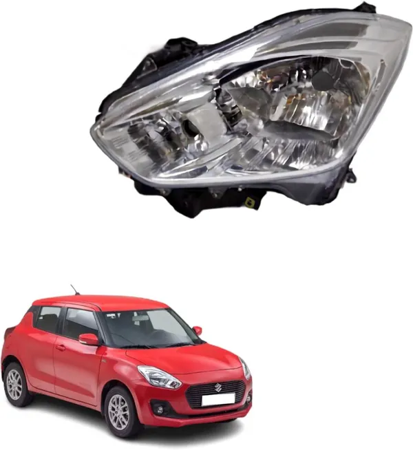 Headlight_suitable_for_Maruti_Suzuki_Swift_()