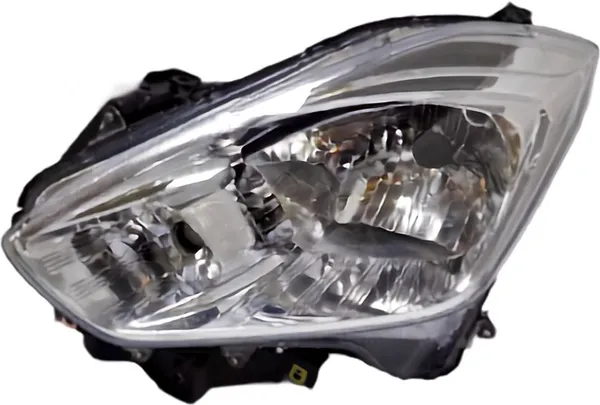 Headlight_suitable_for_Maruti_Suzuki_Swift_()