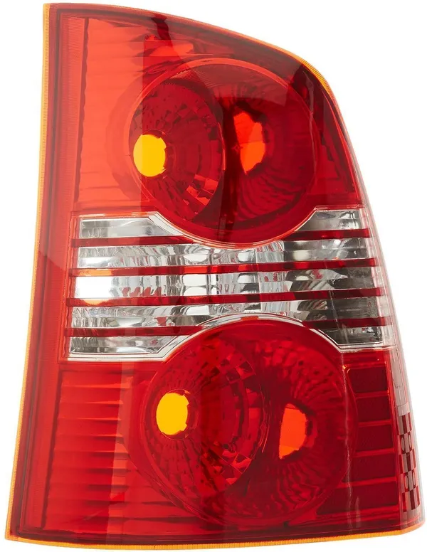 LED_Tail_Light_suitable_for_Hyundai_Santro_Xing_()