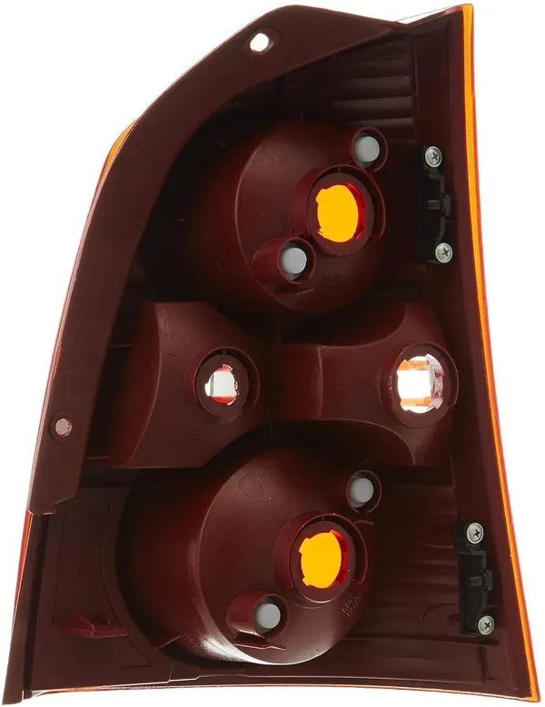 LED_Tail_Light_suitable_for_Hyundai_Santro_Xing_()