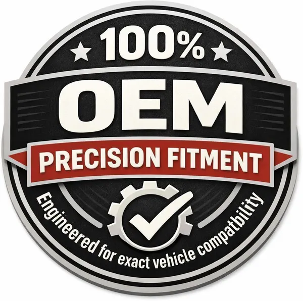 LED_Tail_Light_suitable_for_Hyundai_Santro_Xing_()