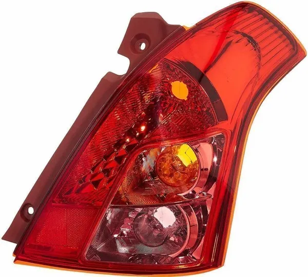 LED_Tail_Light_suitable_for_Maruti_Suzuki_Swift_()