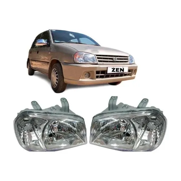 Headlight_suitable_for_Maruti_Suzuki_Zen_()